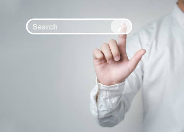Better Search through Content Understanding