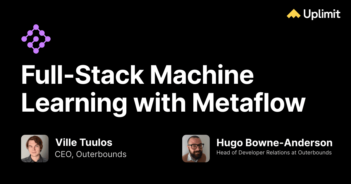 From ML Production to the Bottom Line: How to Drive Business Results with Machine Learning Projects