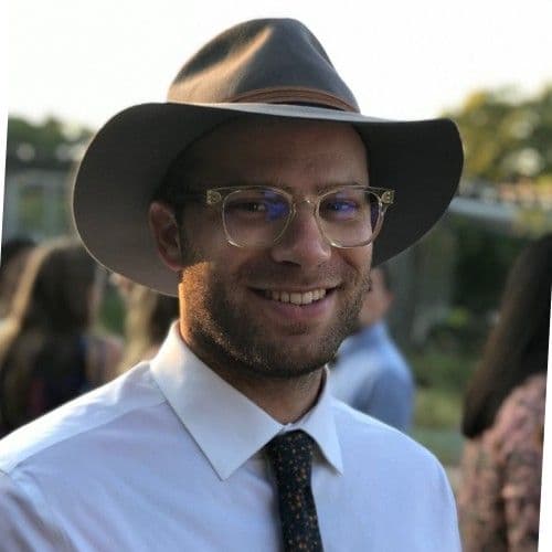 Scott Milslagle