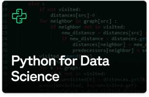 6 Best Free Online Courses to Learn Python and Boost Your Career