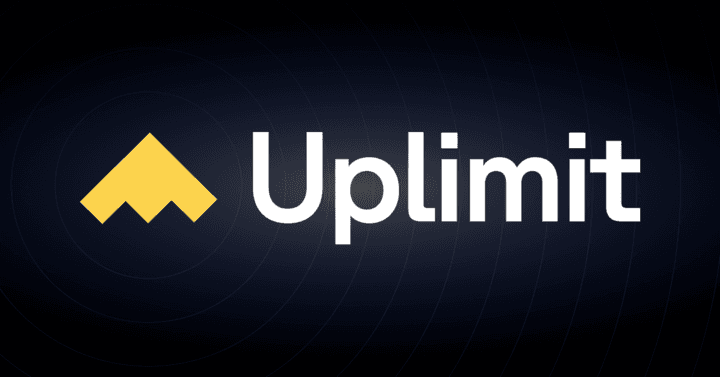 Designing an AI upskilling program: 4 principles for success