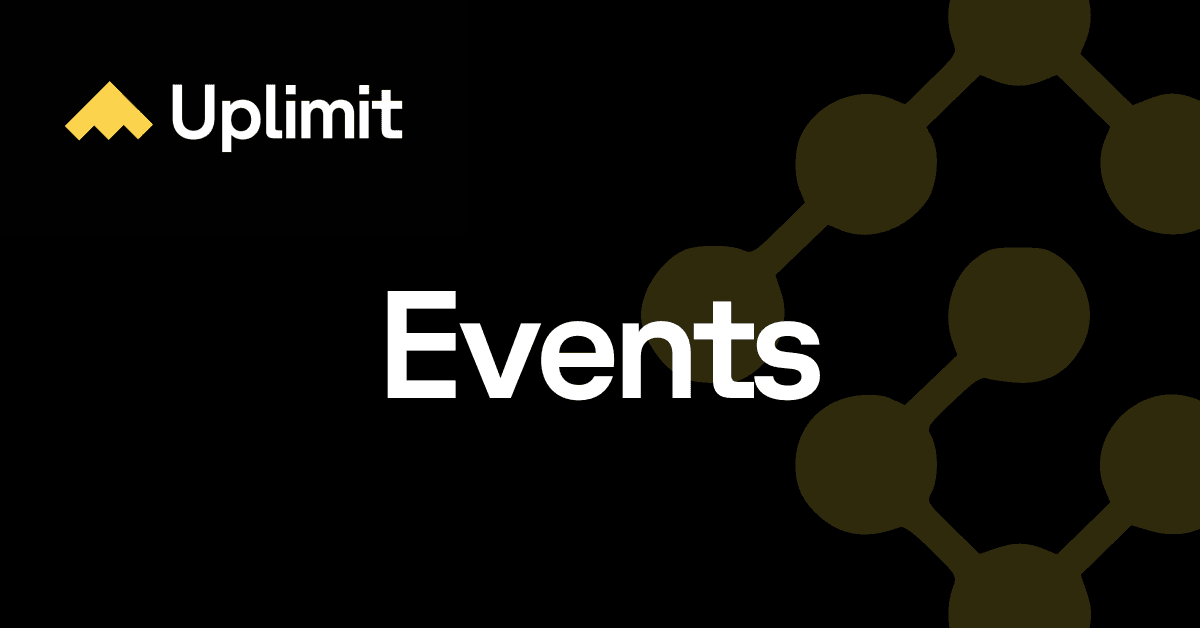The making of an ML engineer: A panel discussion with Uplimit (formerly CoRise) ML Foundations Track alumni