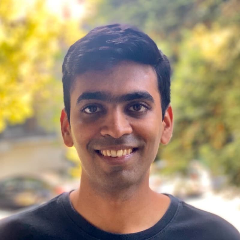 Sourabh Bajaj