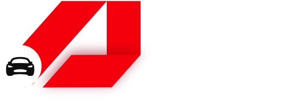 0logo